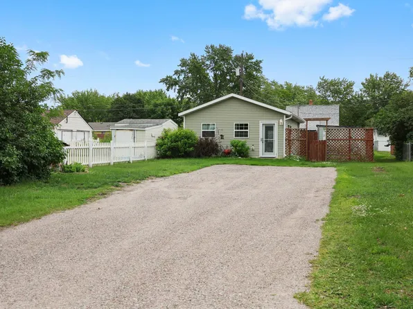 204 37th Ave N, Saint Cloud, MN 56303