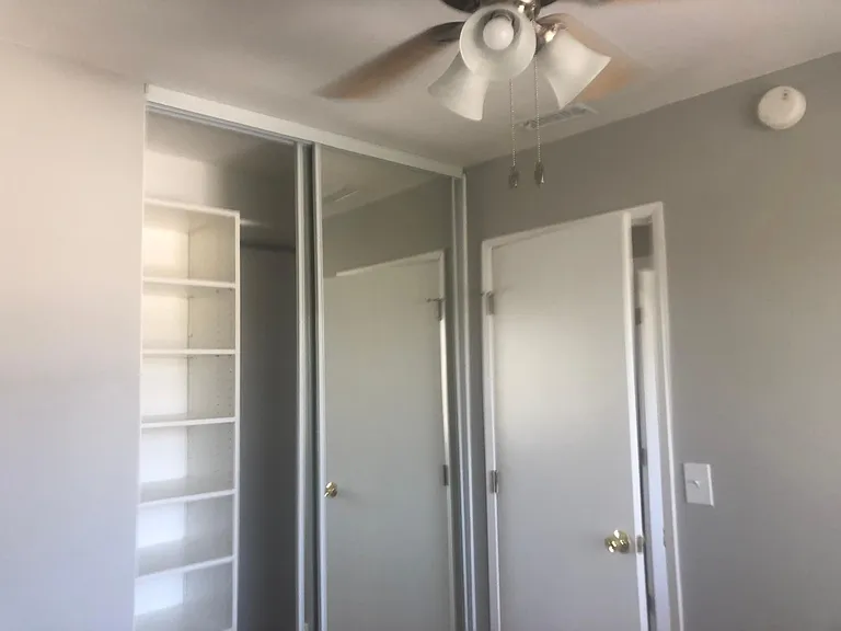 675 Lantana St — Photo 34