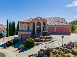 617 Country Club Ct, Kingman, AZ 86401