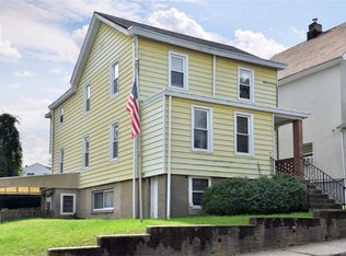 40 Devoe St, Dobbs Ferry, NY 10522