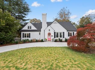 2206 Anderson Dr, Raleigh, NC 27608