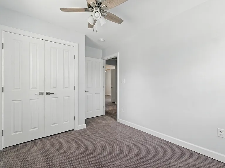 3804 Van Patten Rd — Photo 18
