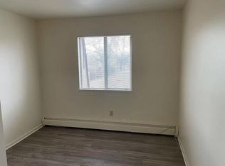 1317 7th St NW, Albuquerque, NM 87102