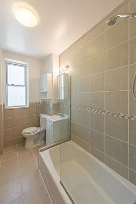 Rented by Halstead Real Estate | media 5