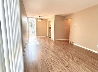 4030 W Thirteen Mile Rd APT K3, Royal Oak, MI 48073