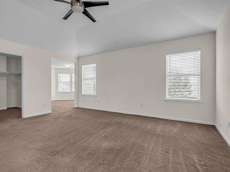 6719 Path Way Ct — Photo 30