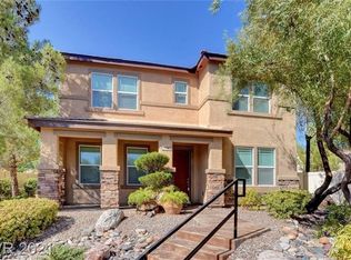 3136 Whitfeild Ave, Henderson, NV 89044