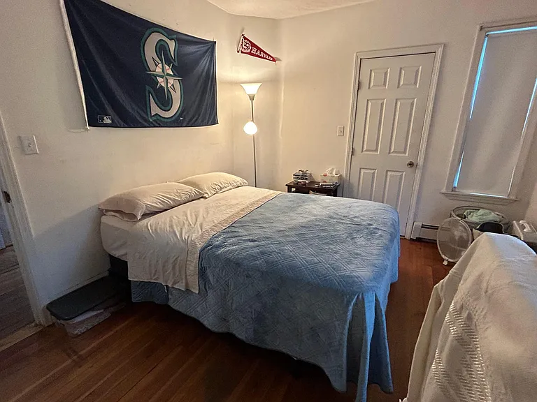 66 Highland Rd #2 — Photo 9
