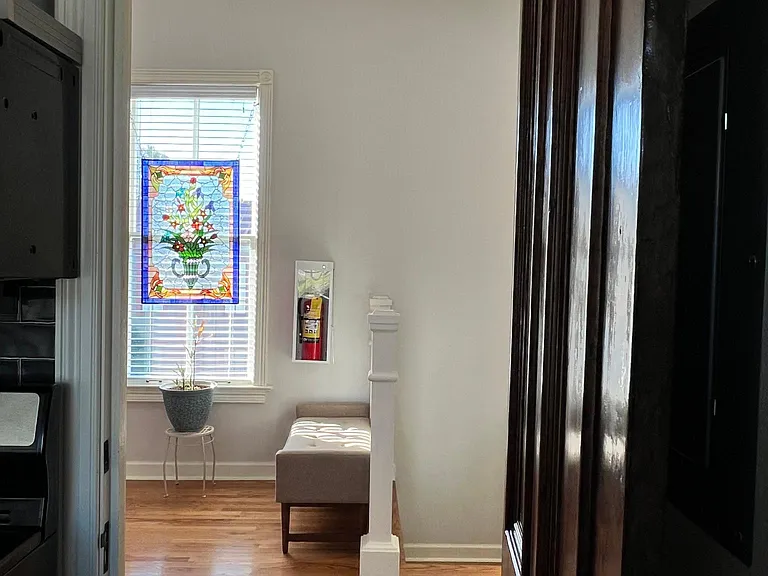 904 Scott St #1 — Photo 21
