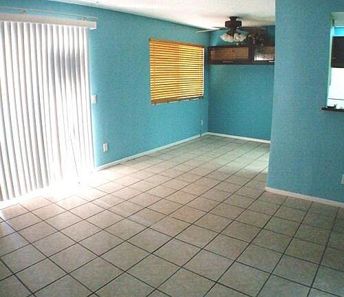 4th image of 616 S Hardy Dr Unit 218