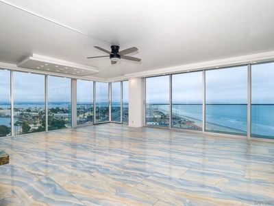 1820 Avenida Del Mundo UNIT 1504, Coronado, CA, 92118