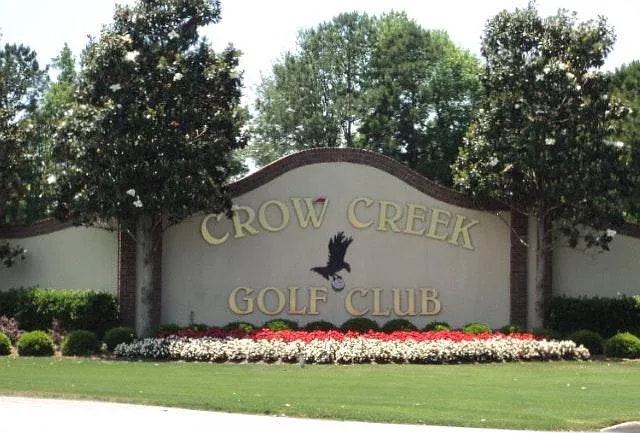 3 bed, 1399 sqft, $1,800 — Photo 3