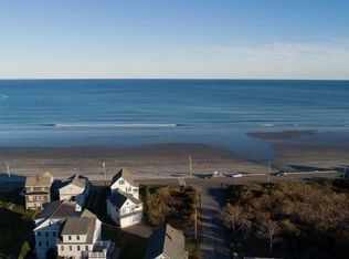 209 Long Beach Ave, York, ME 03909
