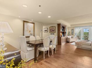 6302 Centennial Sta, Warminster, PA 18974