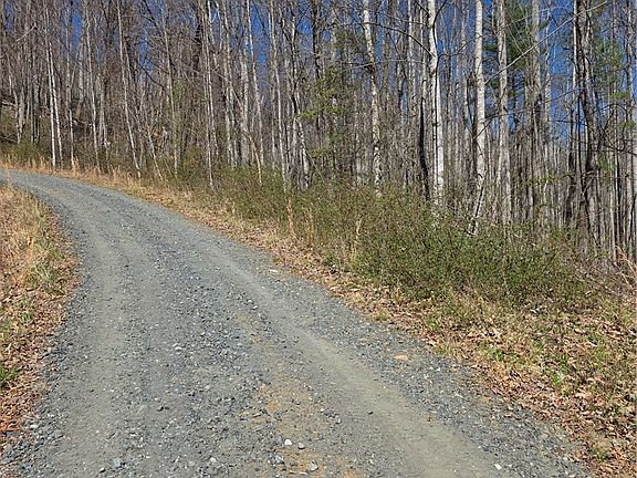 4th image of 23 Altamont Way