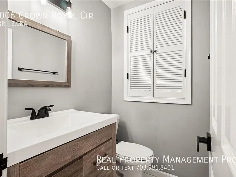 6006 Crown Royal Cir — Photo 14