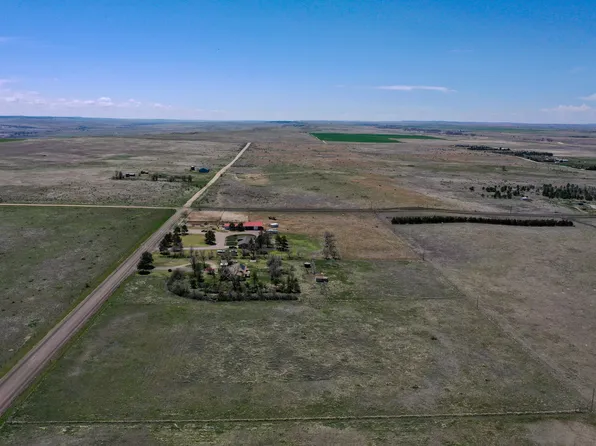 7409 S County Road 157, Strasburg, CO 80136