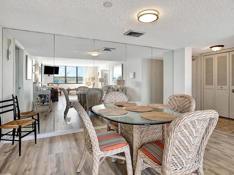 1542 Jupiter Cove Dr #104 — Photo 25