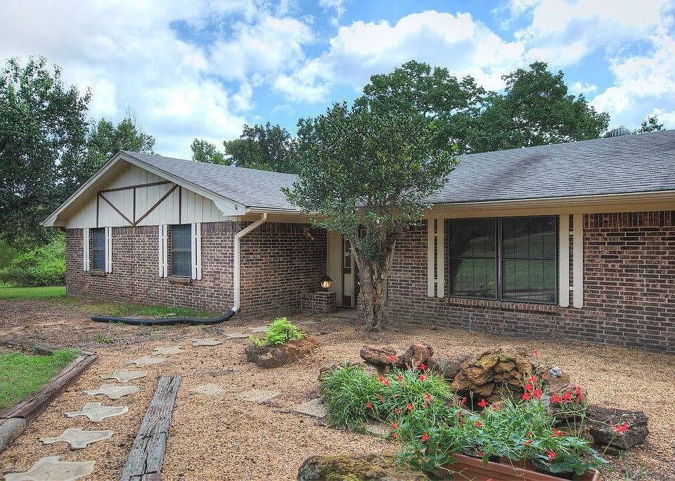 1st image of 2703 Vz County Road 1712