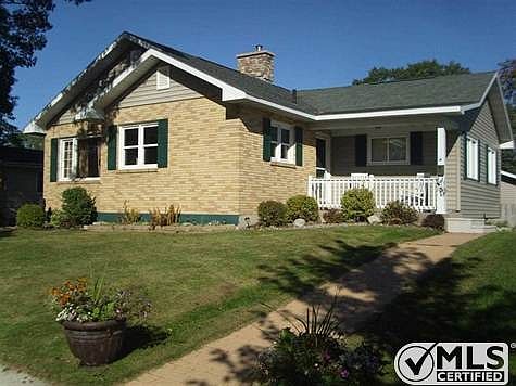 1st image of 506 Minneapolis Ave