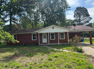 106 N Stephan Ln, Corning, AR 72422