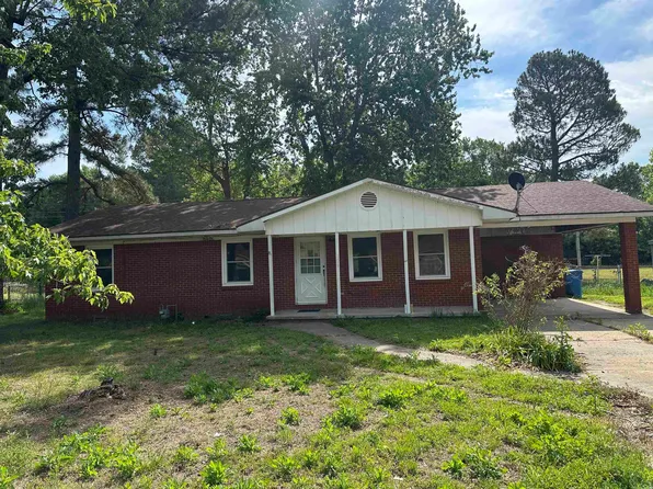 106 N Stephan Ln, Corning, AR 72422