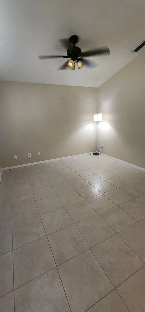 Single Family Home — Photo 2