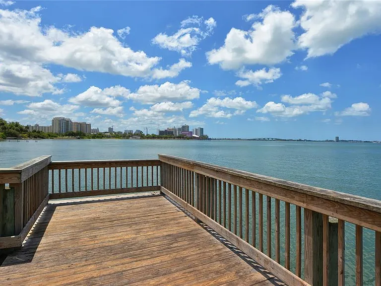 1709 N Tamiami Trl #221 — Photo 34