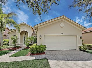 4143 Cascade Ter, Fort Lauderdale, FL 33332
