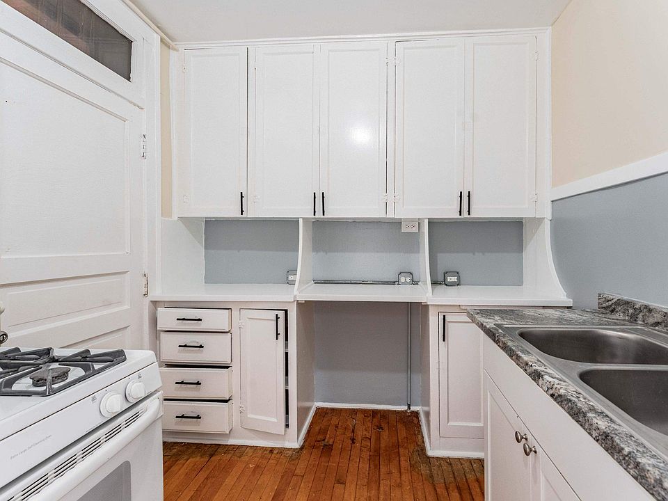 1st image of 5801 S Whipple St APT 1