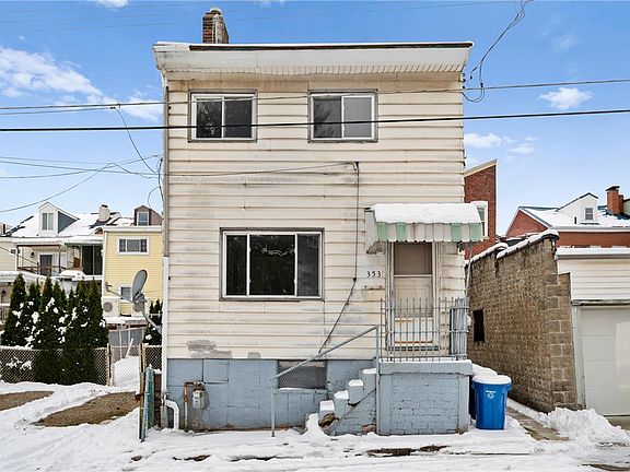 2nd image of 353 Cedarville St