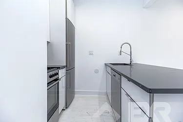 Rented by EXR