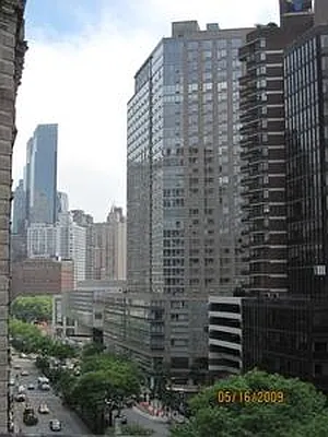 Rented by Immac Realty LLC. | media 49