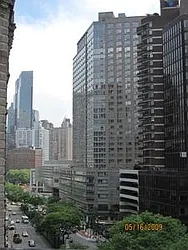 Rented by Immac Realty LLC.