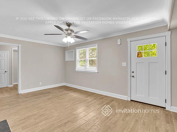 3rd image of 1836 Flat Shoals Rd SE