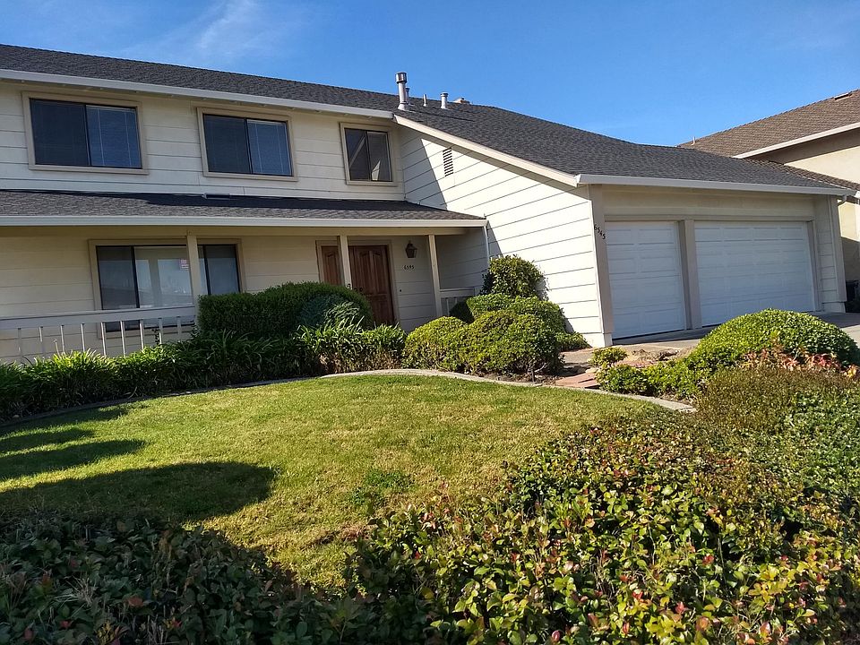 1st image of 6545 Leyland Park Dr