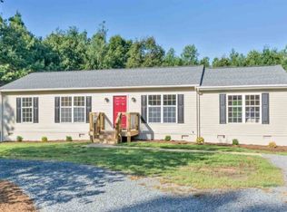 5578 Rolling Rd, Scottsville, VA 24590