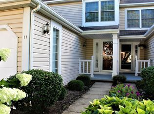 11 Jordache Ln, Spencerport, NY