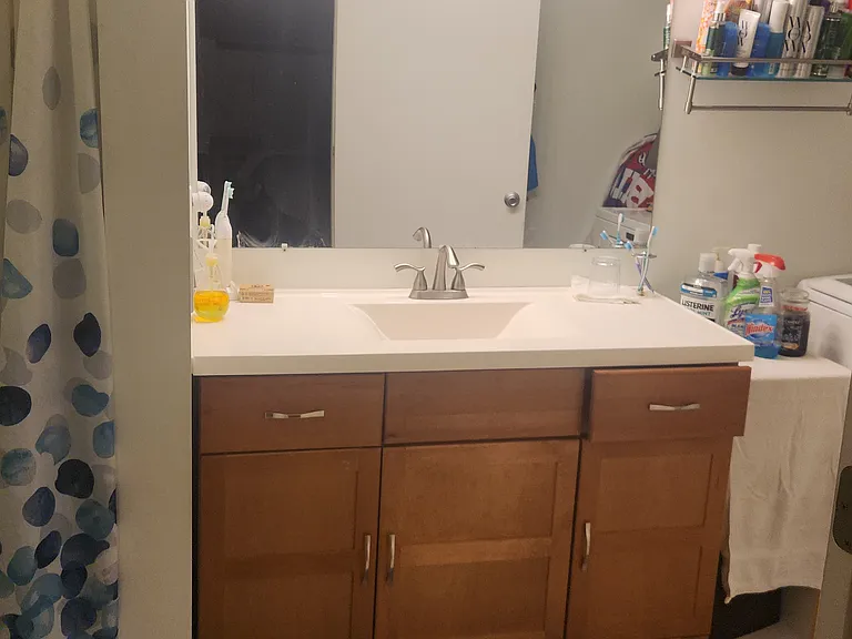 96 E Evans St — Photo 9