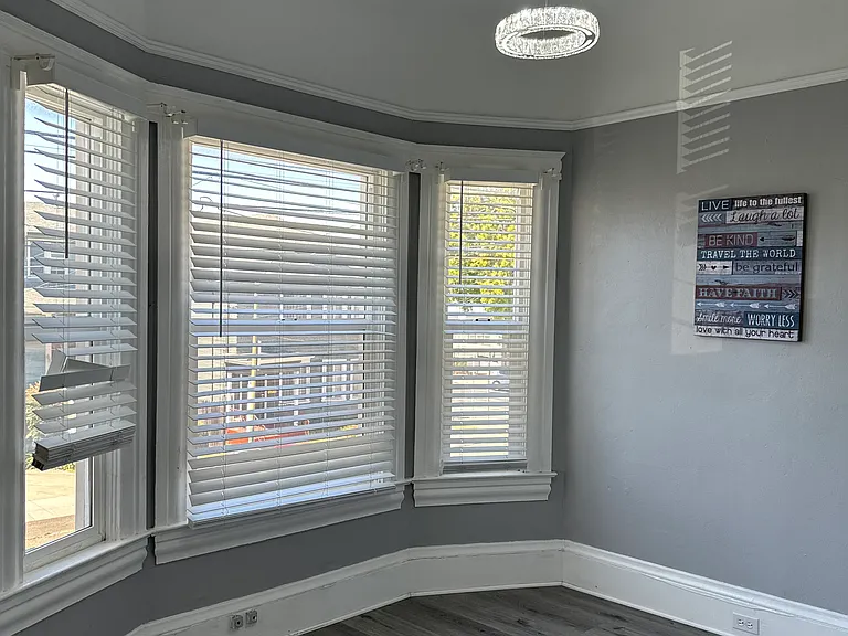 1436 4th Ave #38 — Photo 9