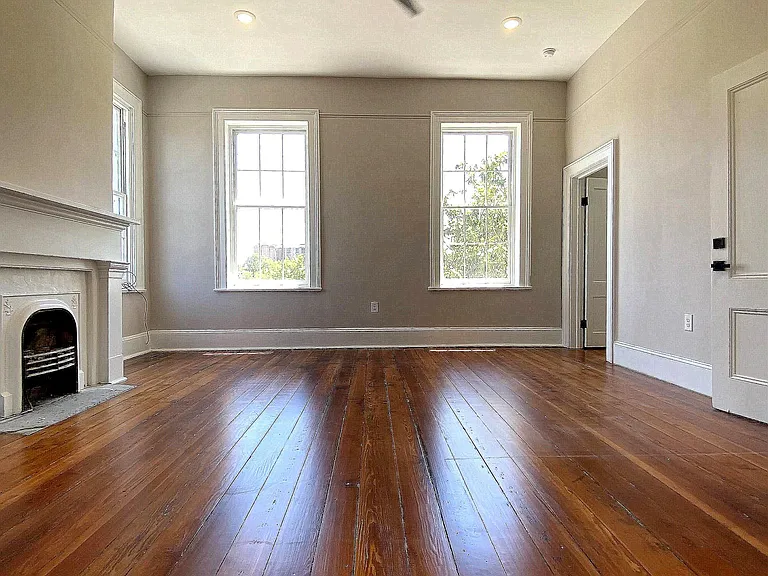 224 E Liberty St #4 — Photo 6