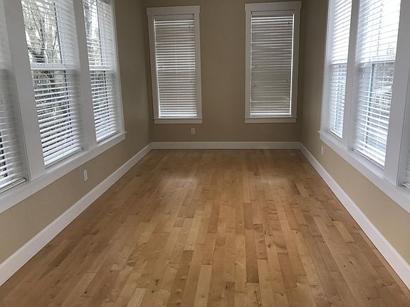 bonus sunroom