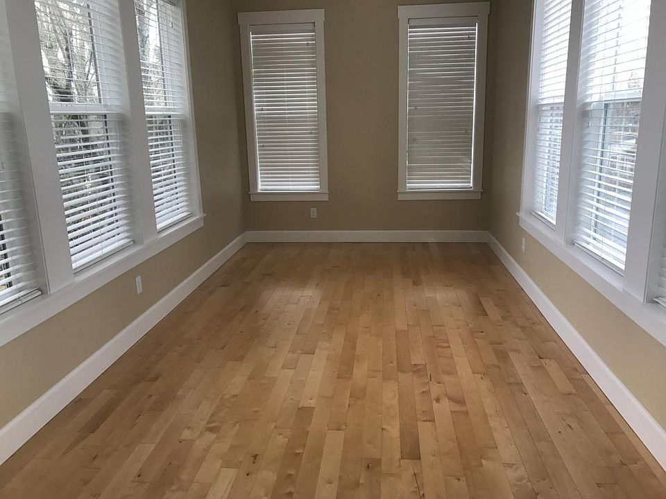 bonus sunroom