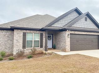 214 Overcup Dr, Troy, AL 36079