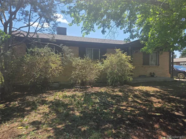 5502 Scranton Street, Denver, CO 80239