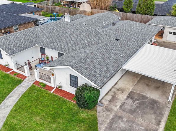 1402 Levee Dr, Houma, LA 70360