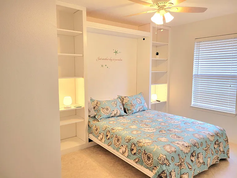 157 Sandy Cay Dr — Photo 17