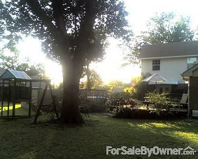2nd image of 141 Sarah Victoria Dr