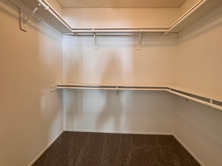14468 Benefit St #5 — Photo 18