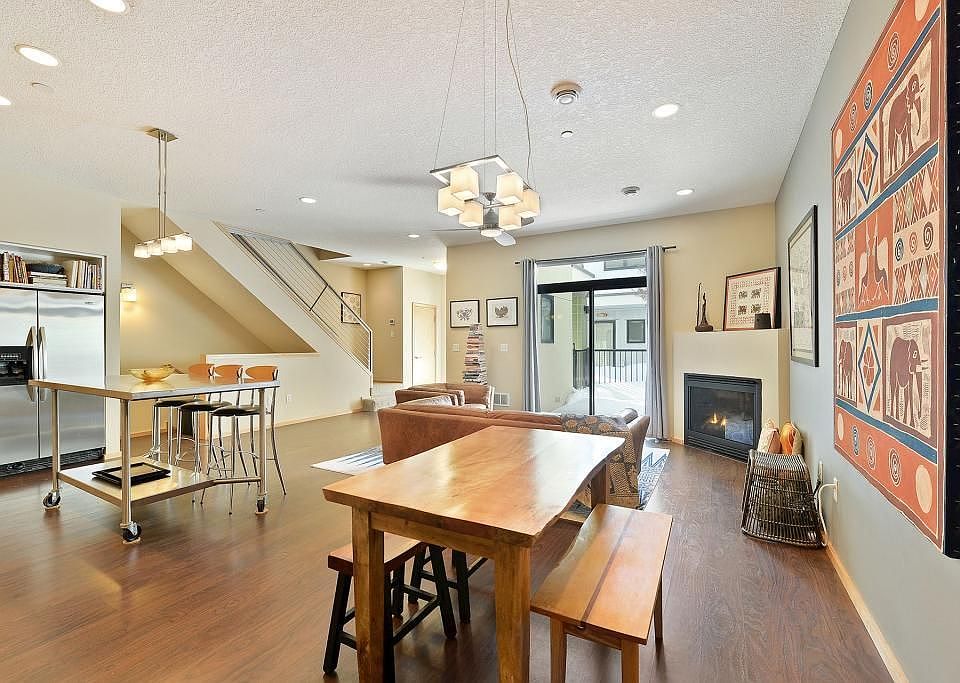 1st image of 2818 Aldrich Ave S #102